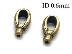 7890b-brass-crimp-end-cap-id-0.6mm-with-1-loop.jpg