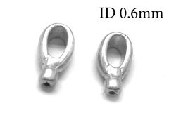 7890s-sterling-silver-925-crimp-end-cap-id-0.6mm-with-1-loop.jpg