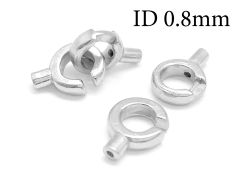 7891_7892s-sterling-silver-925-hook-and-eye-small-clasp-id-0.8mm.jpg