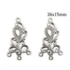 7897s-sterling-silver-925-link-chandelier-with-decoratie-pattern-with-4-loops-26x15mm.jpg