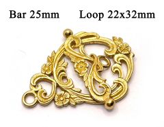 7898-7899b-brass-flowers-and-leaves-toggle-clasp--loop-22x32mm-bar-25mm.jpg