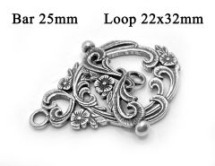 7898-7899s-sterling-silver-925-flowers-and-leaves-toggle-clasp--loop-22x32mm-bar-25mm.jpg