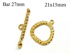 7917-7918b-brass-toggle-clasp-loop-21x15mm-bar-27mm.jpg