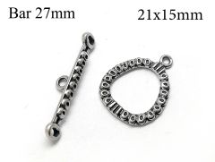 7917-7918s-sterling-silver-925-toggle-clasp-loop-21x15mm-bar-27mm.jpg
