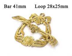 7928-7929b-brass-flowers-toggle-clasp--loop-28x25mm-bar-41mm.jpg