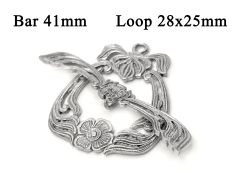 7928-7929s-sterling-silver-925-flowers-toggle-clasp--loop-28x25mm-bar-41mm.jpg