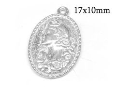 7941s-sterling-silver-925-oval-cameo-pendant-17x10mm.jpg