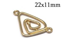 7959b-brass-link-connector-triangle-spiral-22x11mm.jpg
