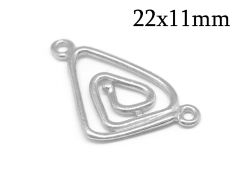 7959s-sterling-silver-925-link-connector-triangle-spiral-22x11mm.jpg