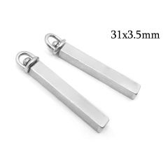 7967l-s-sterling-silver-925-rectangular-swivel-stamping-blanks-pendant-31x3.5mm-revolving.jpg