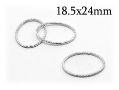 7979s-sterling-silver-925-hammered-oval-closed-jump-rings-24x18mm.jpg
