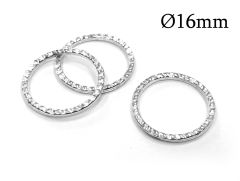 7982s-sterling-silver-925-closed-round-jump-rings-od-16mm-with-texture.jpg