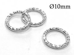 7983b-brass-closed-round-jump-rings-od-10mm-with-texture.jpg