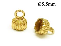 7987b-brass-crimp-end-cap-id-5.5mm-with-1-loop-flower.jpg