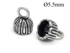 7987s-sterling-silver-925-crimp-end-cap-id-5.5mm-with-1-loop-flower.jpg