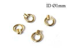 7990-14k-gold-14k-solid-gold-crimp-end-cap-id-1mm-with-1-loop.jpg