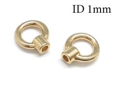 7990b-brass-crimp-end-cap-id-1mm-with-1-loop.jpg