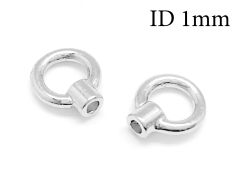7990s-sterling-silver-925-crimp-end-cap-id-1mm-with-1-loop.jpg