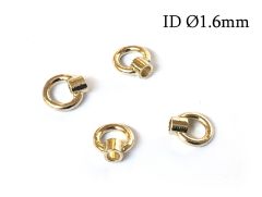 7991-14k-gold-14k-solid-gold-crimp-end-cap-id-1.6mm-with-1-loop.jpg