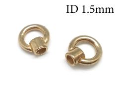7991b-brass-crimp-end-cap-id-1.5mm-with-1-loop.jpg