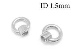 7991s-sterling-silver-925-crimp-end-cap-id-1.5mm-with-1-loop.jpg