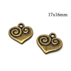 7998p-pewter-heart-pendant-17x16mm-with-loop.jpg