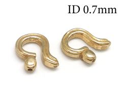 8012b-brass-crimp-end-cap-id-0.7mm-with-hook.jpg