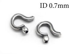 8012s-sterling-silver-925-crimp-end-cap-id-0.7mm-with-hook.jpg