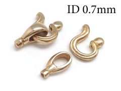 8013-8012b-brass-ends-hook-and-eye-crimp-end-caps-id-0.7mm.jpg