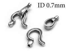 8013-8012s-sterling-silver-925-ends-hook-and-eye-crimp-end-caps-id-0.7mm.jpg