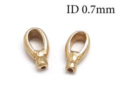 8013b-brass-crimp-end-cap-id-0.7mm-with-1-loop.jpg