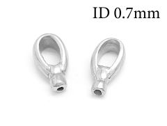 8013s-sterling-silver-925-crimp-end-cap-id-0.7mm-with-1-loop.jpg