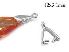 8016b-brass-pinch-bail-12x3.1mm-with-loop.jpg