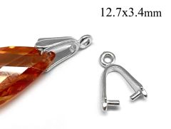 8017b-brass-pinch-bail-12.7x3.4mm-with-loop.jpg