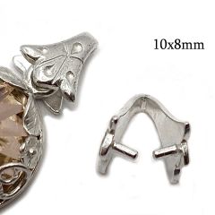 8018s-sterling-silver-925-pinch-bail-10x8mm-for-pendant.jpg