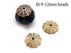 8065B.jpg