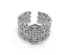 8068s-sterling-silver-925-adjustible-lace-ring.jpg