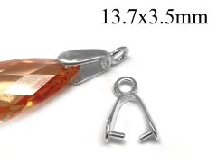 8081s-sterling-silver-925-pinch-bail-13.7x3.5mm-with-loop.jpg
