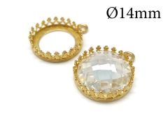8089b-brass-round-crown-bezel-cup-14mm-1-loop-fit-swarowski-1122.jpg