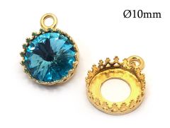 8091-14k-gold-14k-solid-gold-crown-round-bezel-cups-settings-10mm-with-1-loop.jpg