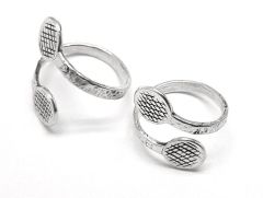 8092s-sterling-silver-925-adjustable-double-pad-ring-9mm.jpg