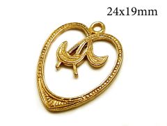 8095b-brass-heart-pendant-24x19mm-with-loop.jpg