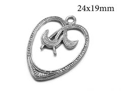 8095s-sterling-silver-925-heart-pendant-24x19mm-with-loop.jpg