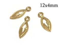 8106b-brass-natural-leaf-charm-pendant-12x4mm.jpg