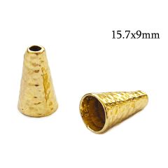 8108b-brass-hummered-cone-15.7x9mm-with-holes-7.7mm-and-2.4mm-.jpg