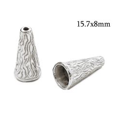 8109s-sterling-silver-925-pattern-cone-15.7x8mm-with-holes-6mm-and-1.4mm-.jpg