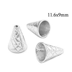 8111s-sterling-silver-925-pattern-cone-11.6x9mm-with-holes-7.3mm-and-0.9mm-.jpg