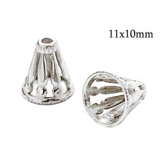 8112s-sterling-silver-925-pattern-cone-11x10mm-with-holes-8.7mm-and-2.1mm-.jpg