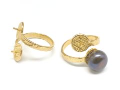 8119b-brass-adjustable-bezel-ring-for-pearl-8mm.jpg