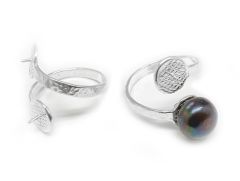 8119s-sterling-silver-925-adjustable-bezel-ring-for-pearl-8mm.jpg